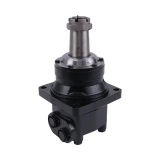 Replacement Hydraulic Motor OMVW315 151B3120 fit replace Danfoss