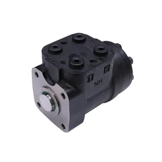 Hydraulic Motor Steering Valve 211-1003-002 for Eaton Char-Lynn 3 6 12 Series