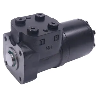 Hydraulic Motor Steering Valve 212-1015-002 for Eaton Char-Lynn 3 6 12 Series