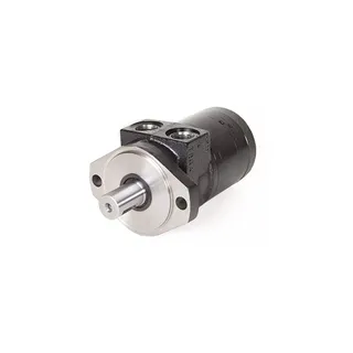 Hydraulic Motor TE0230CN260AAAA for Parker TE Series