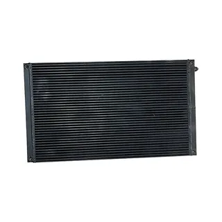 Hydraulic Oil Cooler 1622-3770-00 for Atlas Copco Screw Air Compressor GA90