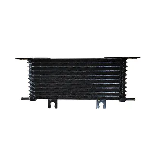 Hydraulic Oil Cooler 170106-40058 for Nissan Qashqai (J11Z)