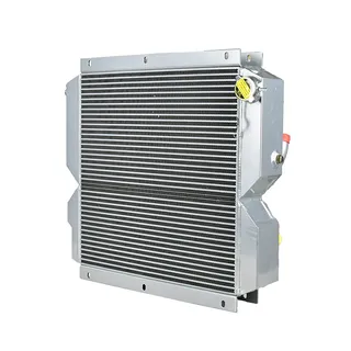 Hydraulic Oil Cooler 280-8312 361-4665 for Caterpillar CAT Engine 3044C C3.4 Loader 236B 246B 248B 252B 262B 267B 268B 277B