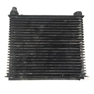 Hydraulic Oil Cooler 30/926943 for JCB Loader TM18 TM220 409 406