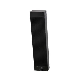 Hydraulic Oil Cooler 332/C0970 for JCB Excavator JS130W-T3 JS160W JS115 JS130LC JS-145LC JS145W-T3