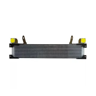 Hydraulic Oil Cooler 47740534 47374706 for New Holland Loader C227 L213 L215 L216 L218 L220
