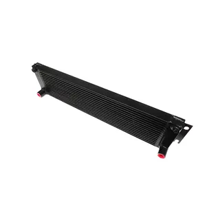 Hydraulic Oil Cooler Core 521-6481 for Caterpillar CAT Tractor D6R II D6R III D6T D7H D7R D8N D5E D5K D6H