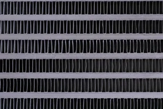 Hydraulic Oil Cooler RC418-64060 For Kubota Excavator KX91-3 KX033-4 U35-4 U35-S2
