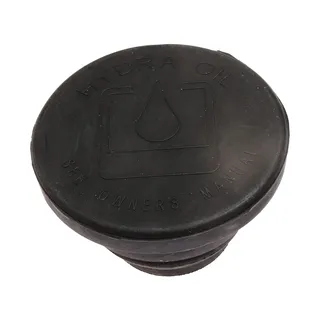 Hydraulic Oil Fill Cap 6717827 for Bobcat Loader 773 963 S150 S160 S175 S185 S205 T180 T190