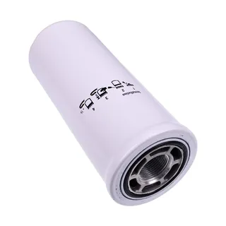 Hydraulic Oil Filter 11036607 11448509 for Volvo Engine DH10A THD102KD Excavator EC280 EC340 EC390 Loader L120 L150 L160 L180 L50C L60F L90D