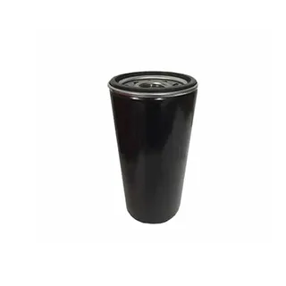 Hydraulic Oil Filter 12305152100 SH 60603 for Mahindra Tractor 2310 2810 3510 4110
