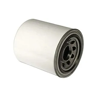 Hydraulic Oil Filter 1930986 1931162 for CASE Tractor JX100U JX70U JX80U JX90U