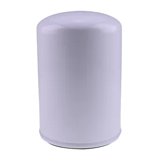 Hydraulic Oil Filter 198119-48310 for Yanmar Tractor SA221 SA324 SA424 EX3200