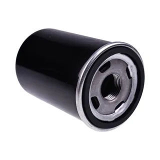 Hydraulic Oil Filter 198167-24900 SH 66163 for Yanmar Engine 2TNV70 3TNM74F 3TNV80F Tractor SA223 SA221 SA325 SA324 SA425 SA424