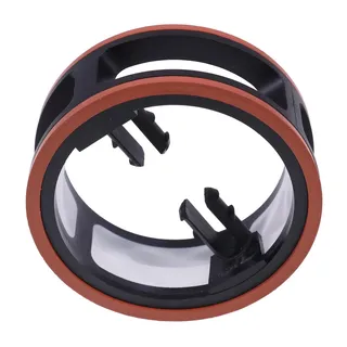 Hydraulic Oil Filter 1A646099141 for Tuff Torq Transmission