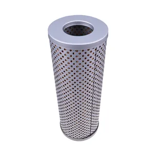 Hydraulic Oil Filter 304-7196 for Caterpillar CAT Excavator 303.5C 303.5D 303.5E 303.5E2 303ECR 304E