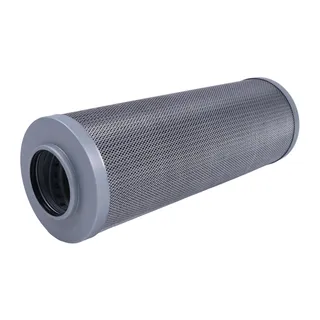 Hydraulic Oil Filter 60167841 for Sany Excavator SY65C SY75C SY135C SY195C SY215C SY225C SY365H SY465H