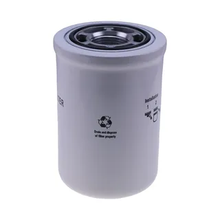 Hydraulic Oil Filter 6630977 for Bobcat Skid Steer Loader 843 943