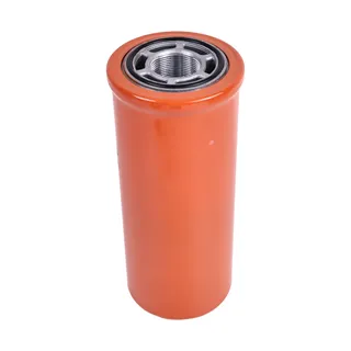 Hydraulic Oil Filter 6670207 for Bobcat Excavator 331 334 337 341 E50 E55 E85