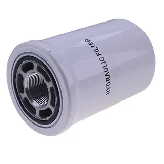 Hydraulic Oil Filter 6677652 for Bobcat Loader 463 MT52 MT55 MT85 S70
