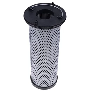 Hydraulic Oil Filter 7012314 for Bobcat Loader T630 T650 T750 T770 T870 S630 S650 S750 S770 S850