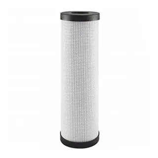 Hydraulic Oil Filter 7225338 Bobcat Telescopic Handler T40140 T40180