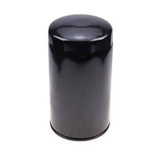 Hydraulic Oil Filter 7250475 WL10113 for Bobcat Tractor CT335 CT440 CT445 CT450 CT4045 CT4055