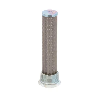 Hydraulic Oil Filter 76086854 for CASE Loader 921 721D 721E 721G 1021G 1121G 521D 621D Tractor Steiger 350 400 450 500