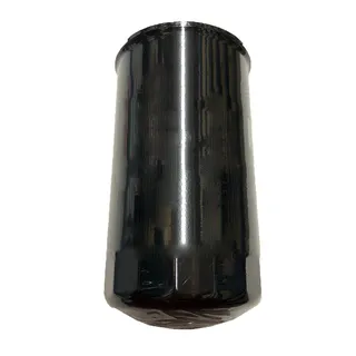Hydraulic Oil Filter 84228983 for New Holland Tractor 1720 1920 1910 2110 Mower G6035 G6030 MC28 MC35