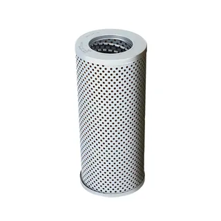 Hydraulic Oil Filter 9M-9740 1R-0719 for Caterpillar CAT 3406 3408 Engine 235 Excavator