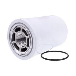 Hydraulic Oil Filter AL221066 AL156625 for John Deere Engine 6068 4045 Tractor 6020 6030 6140J 6215 6230 6310 6330 6400 6415 7405 9230 9420