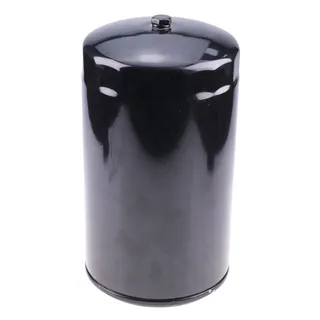 Hydraulic Oil Filter AT184206 for John Deere Loader 210C 310C 310E 315C 410D 410G 310SE