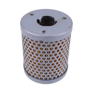 Hydraulic Oil Filter C5NNN832B 81802002 for Ford New Holland Tractor 2100 2120 2660 3055 3110 3120 3310 3500 3600 4100 4330 4600 333 515 531 535