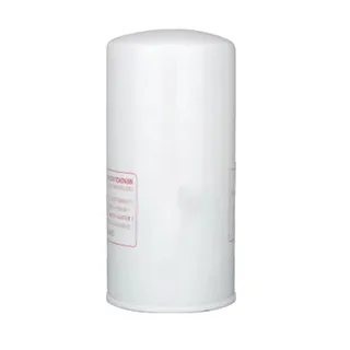 Hydraulic Oil Filter CA303EFD1-100 for Lonking Excavator