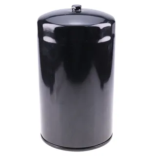 Hydraulic Oil Filter for Donaldson P167944 P550755 WIX 57246 Baldwin BT8890-MPG