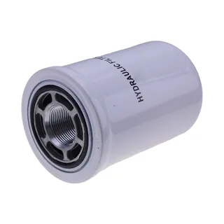 Aftermarket Donaldson P164375 Fleetguard HF6552 WIX 51455 Hydraulic Oil Filter