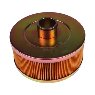 Hydraulic Oil Filter K920522 for David Brown 770A 780 880A 885 990 995 996 1200 1210 CASE 1190 1194 1290 1294 1390 380CK Tractor