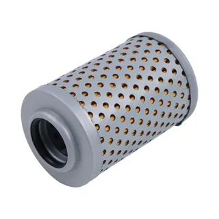 Hydraulic Oil Filter KHJ1493 for CASE Excavator CX75SR CX80 CX130 CX135SR CX160 CX225SR