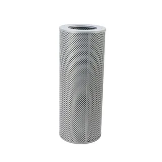 Hydraulic Oil Filter KTJ2037 for CASE Excavator CX460