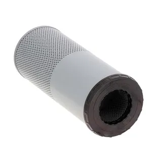 Hydraulic Oil Filter LC52V01004R100 for Kobelco Excavator SK300-10LC SK350-10DLC SK400DLC-10