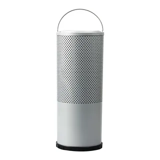 Hydraulic Oil Filter LC52V01004R110 for Kobelco Excavator SK330-10 SK350-10 SK380XD-10