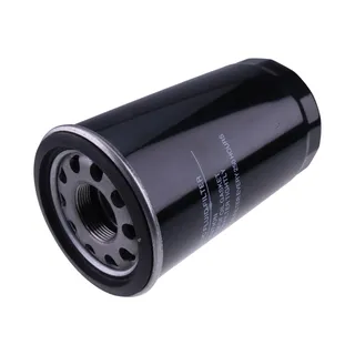 Hydraulic Oil Filter MT40007638 MT40347273 for New Holland Boomer 30 33 35 37 40 41 46D 47 50 54D 55 CASE Farmall 30A 35A 40B 50B 50C Tractor