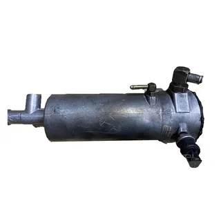 Hydraulic Oil Filter Tank Assembly 7012312 for Bobcat Loader T630 T650 T750 T870 T770 S850 S770 S630 S650 A770