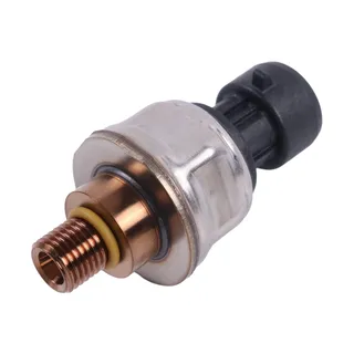 Hydraulic Oil Pressure Sensor 7311544 for Bobcat Loader S100 S450 S510 S530 S550 S570 S590 S595 S630 S650 S740 S750 S770 S850 T110 T450