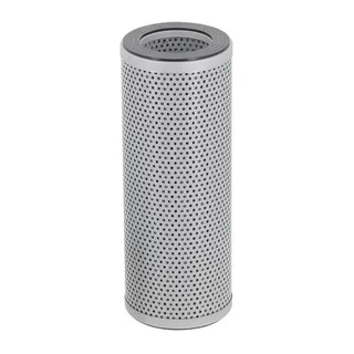 Hydraulic Oil Return Filter 32/925185 for JCB Excavator JS110 JS115 JS145 JS160 JZ70 JS180 JS190 JS130 JZ140WM JZ70
