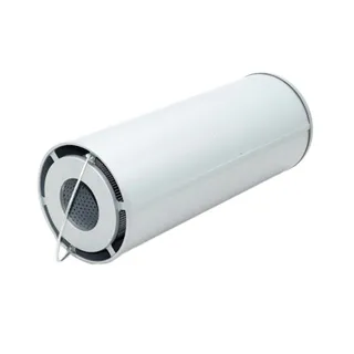 Hydraulic Oil Return Filter 53C0515 for Liugong Excavator 922F CLG920E CLG928E CLG933E