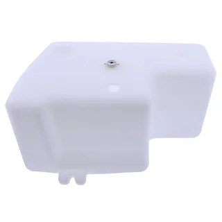 Hydraulic Oil Tank T109012GT 96244GT for Genie Electric Scissor Lift GS-1530 GS-1532 GS-1930 GS-1932 GS-2032 GS-2632 GS-2046 GS-2646 GS-3232 GS-3246
