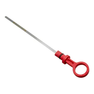 Hydraulic Oil Tank Dipstick 6577459 for Bobcat 653 751 753 763 773 7753 853 863 864 963 S130 T140