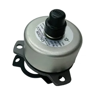 Hydraulic Oil Tank VOE14880445 VOE14625688 for Volvo Excavator EC380D EC480D EC380E EC480E