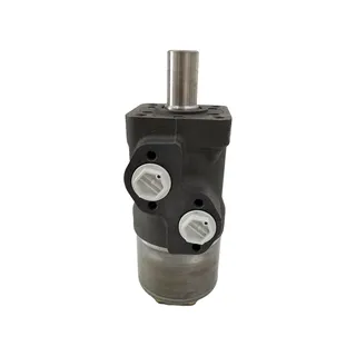 Hydraulic Orbital Motor 151-7069 Replace Danfoss